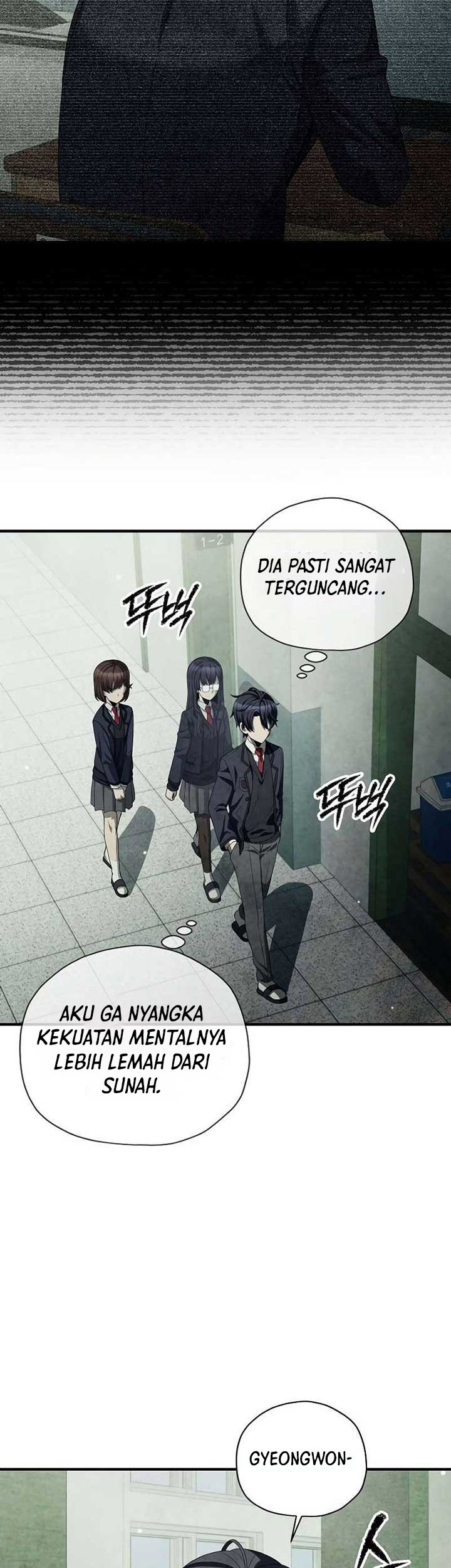 Chapter 28 - halaman 20