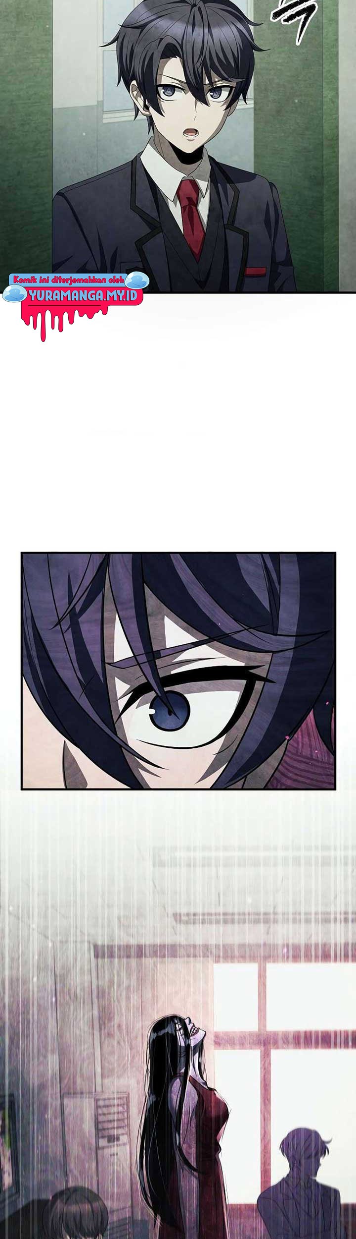 Chapter 28 - halaman 21