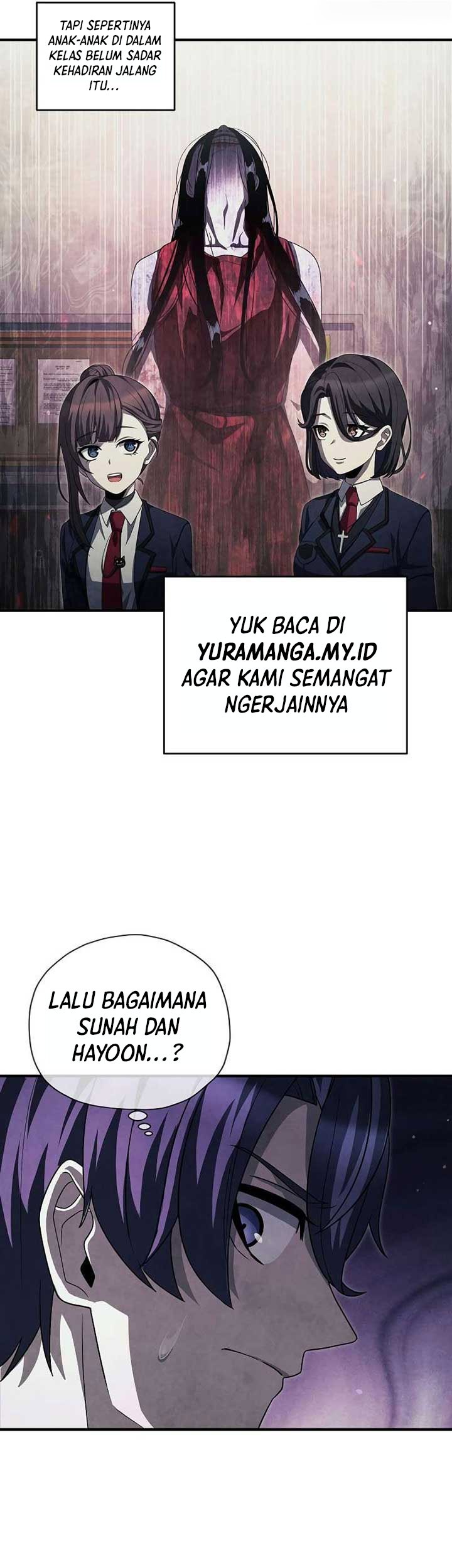 Chapter 28 - halaman 24