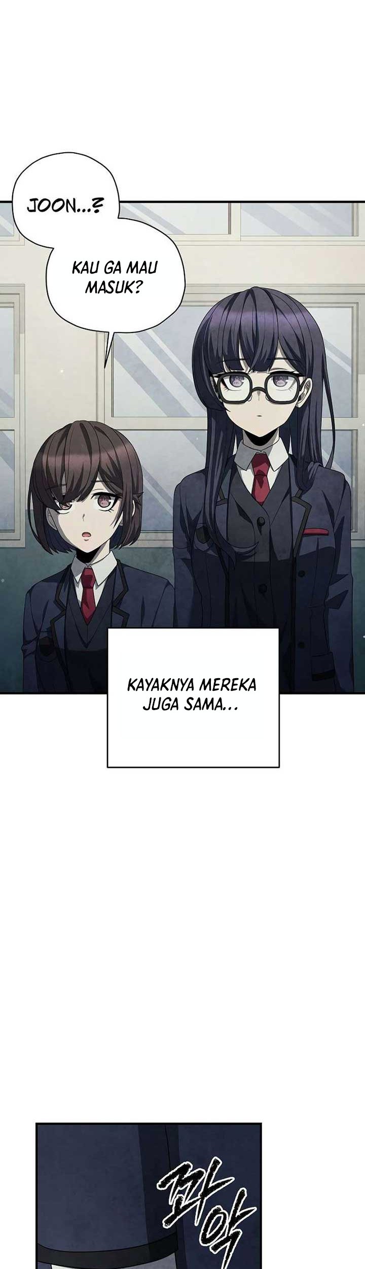 Chapter 28 - halaman 25