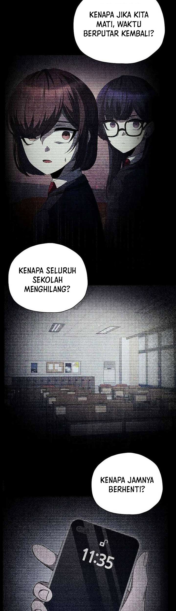 Chapter 28 - halaman 33