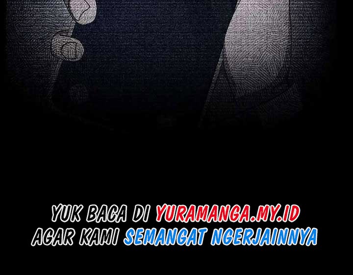 Chapter 28 - halaman 34