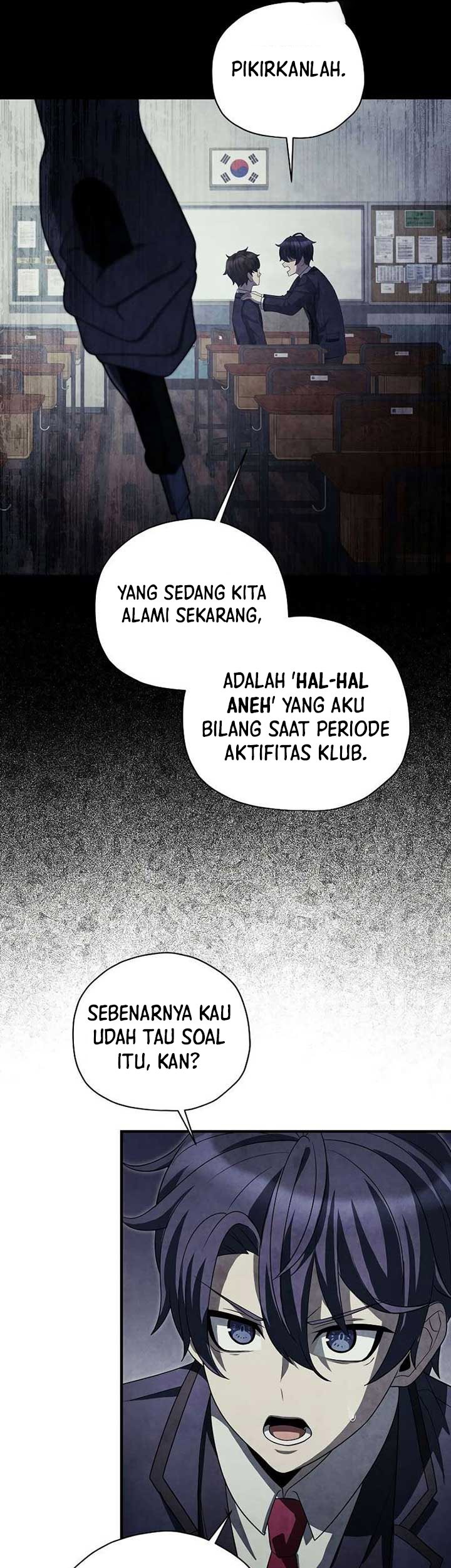 Chapter 28 - halaman 35