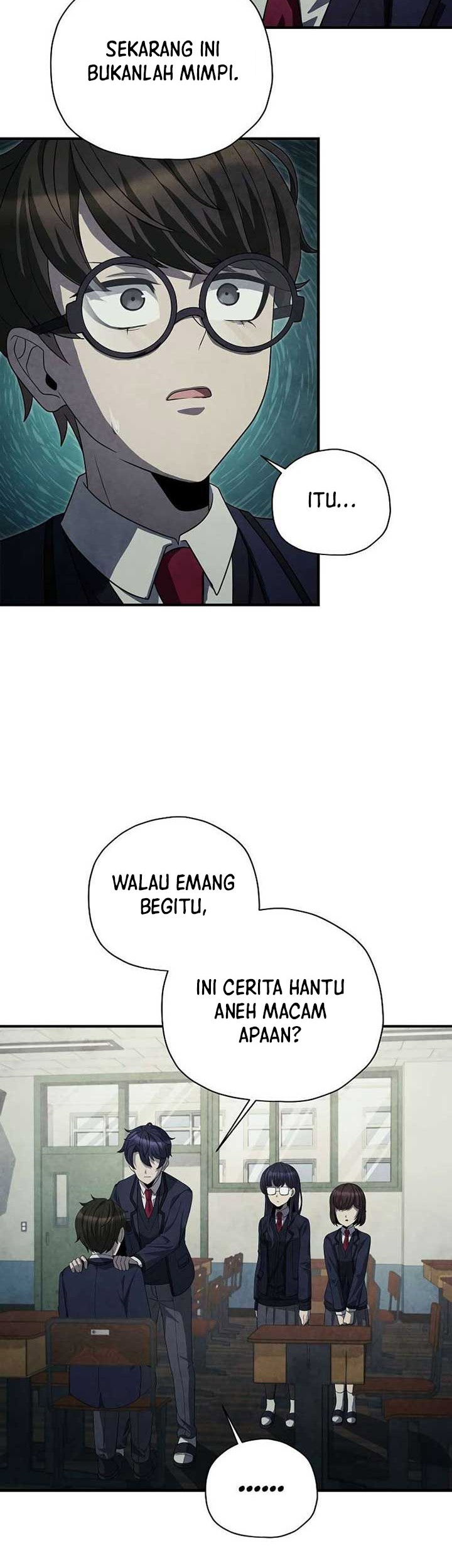 Chapter 28 - halaman 36