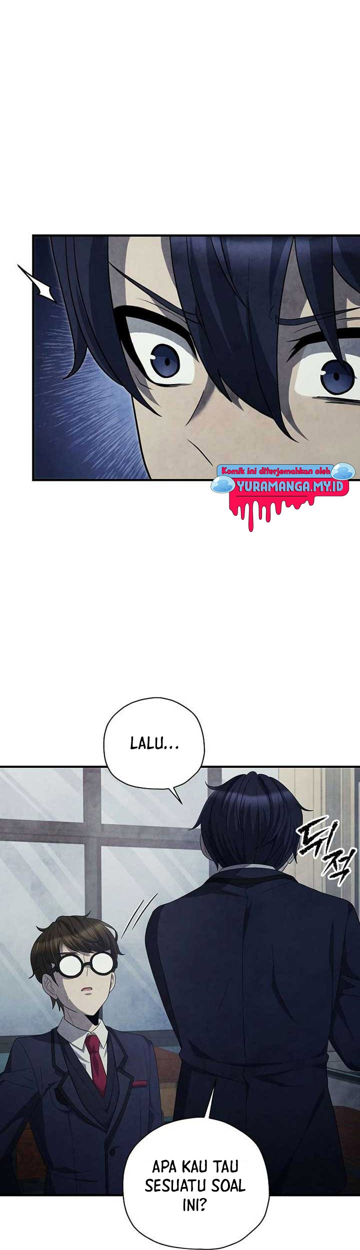 Chapter 28 - halaman 37