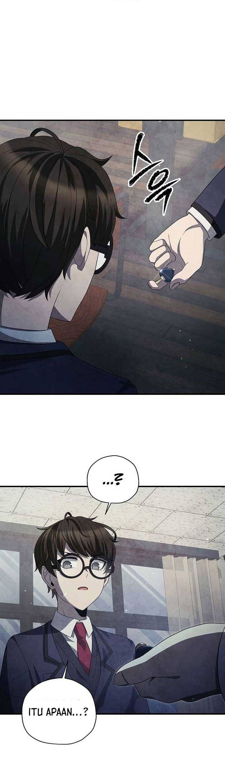 Chapter 28 - halaman 38
