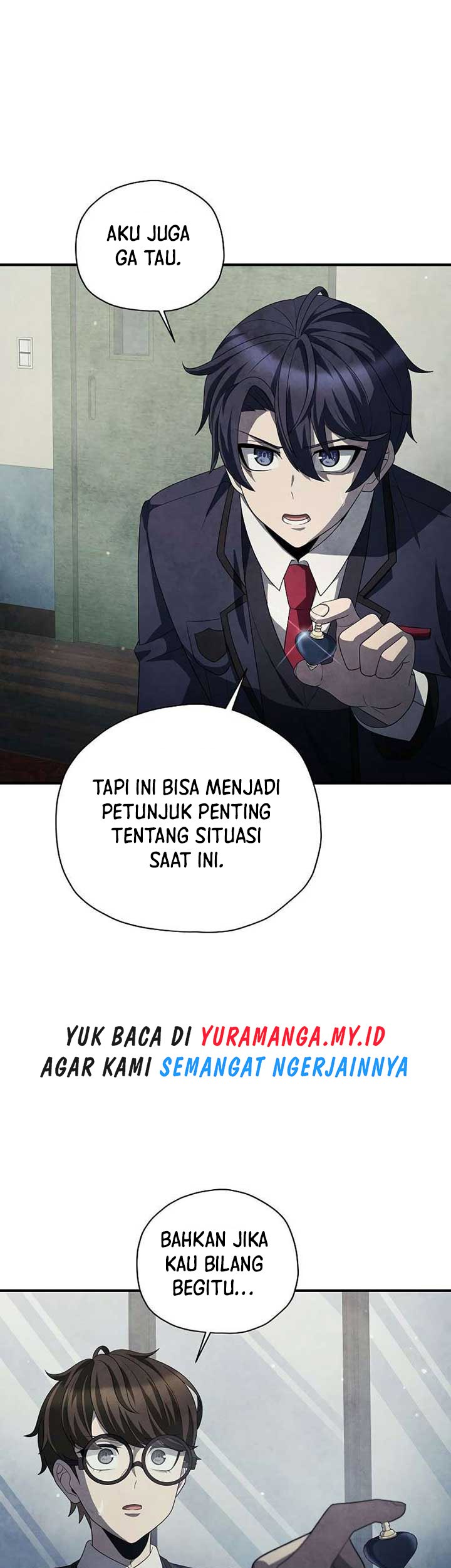 Chapter 28 - halaman 39