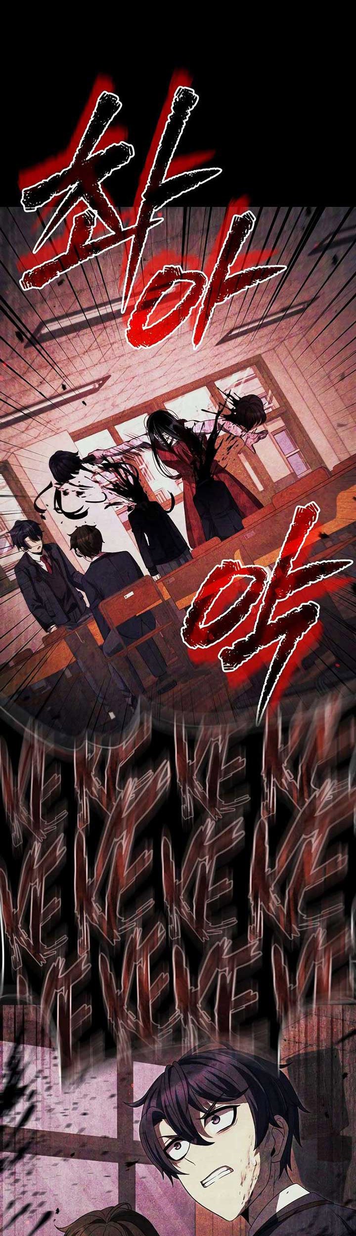 Chapter 28 - halaman 48
