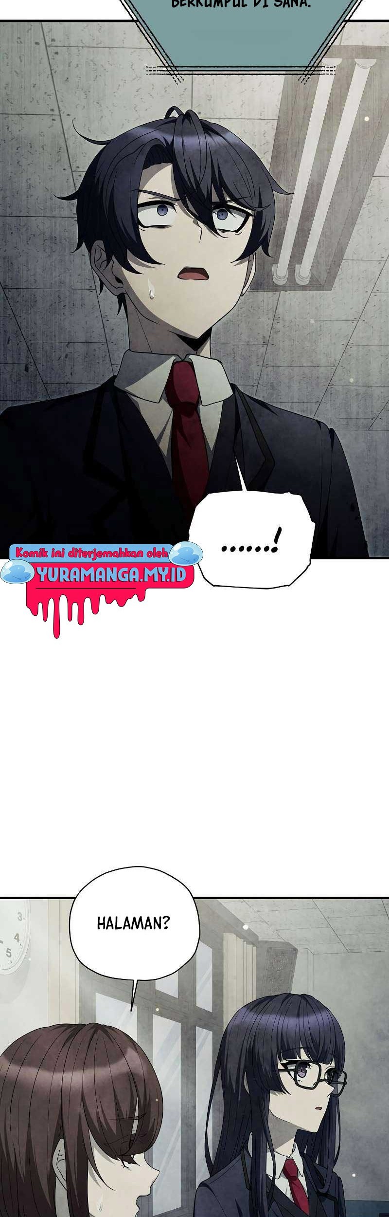 Chapter 27 - halaman 38