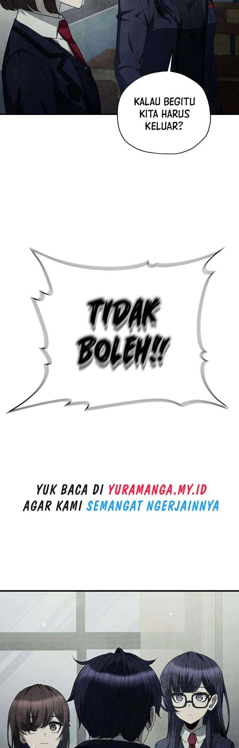 Chapter 27 - halaman 39