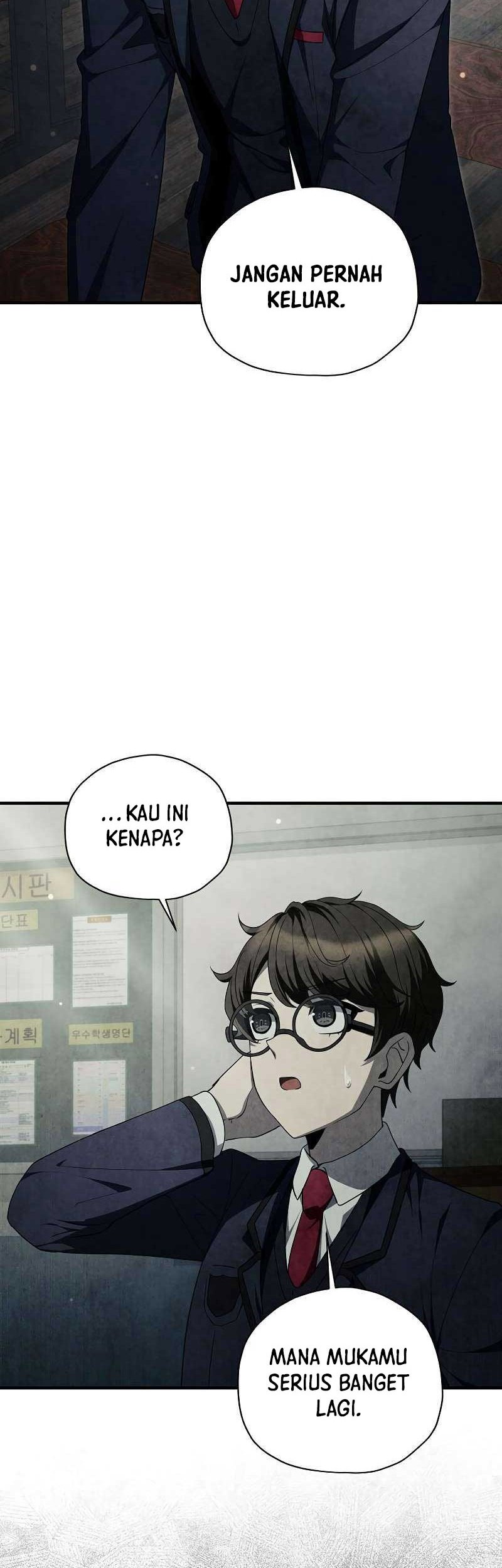 Chapter 27 - halaman 42