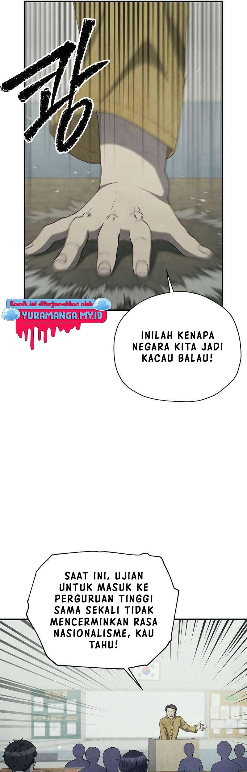 Chapter 27 - halaman 48