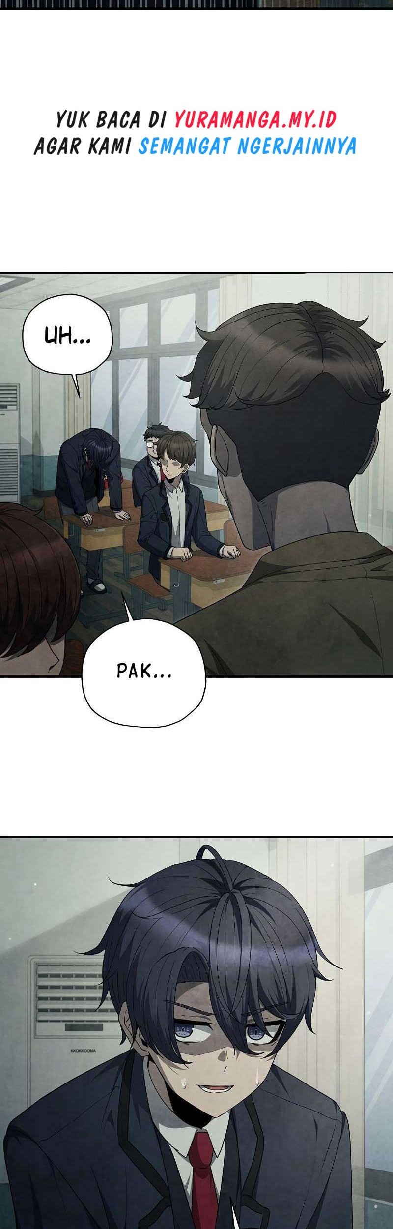 Chapter 27 - halaman 50