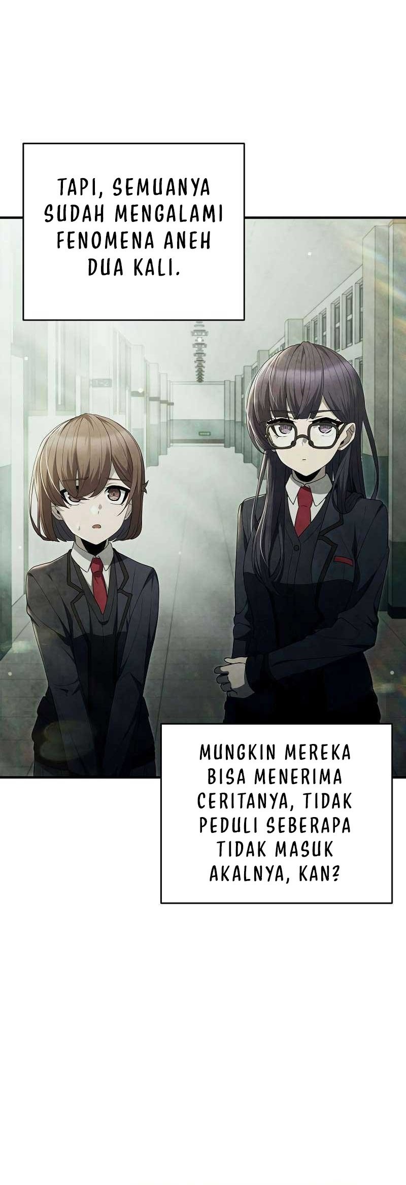 Chapter 27 - halaman 61