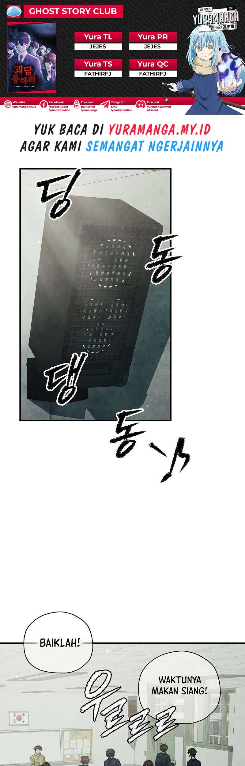 Chapter 27 - halaman 2