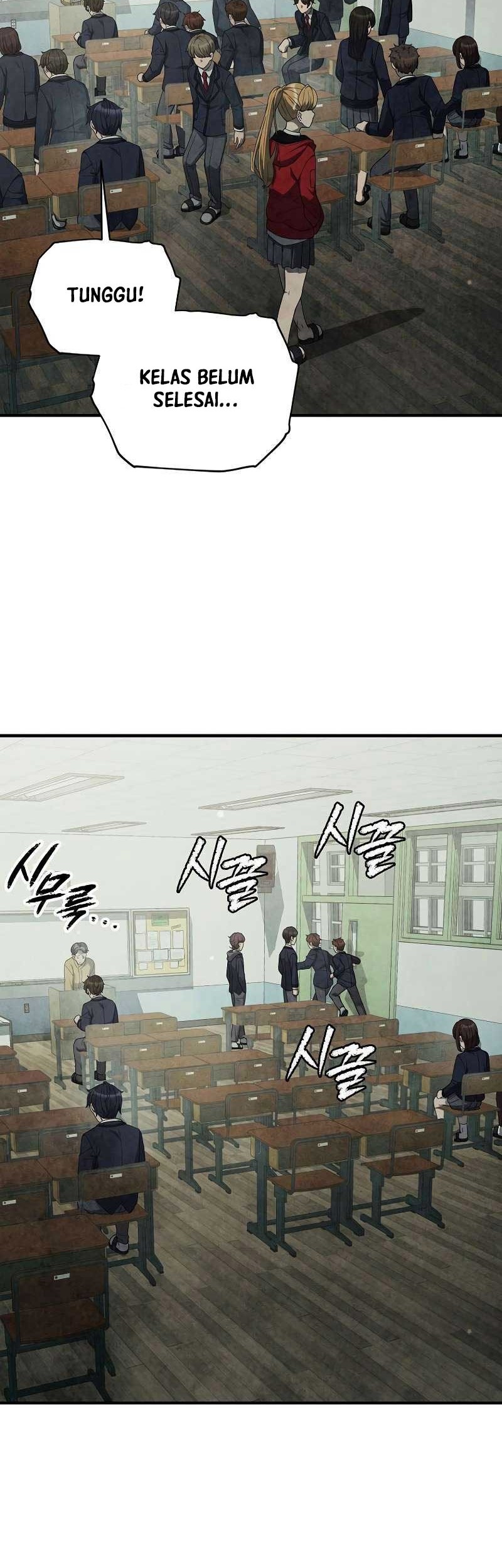 Chapter 27 - halaman 3