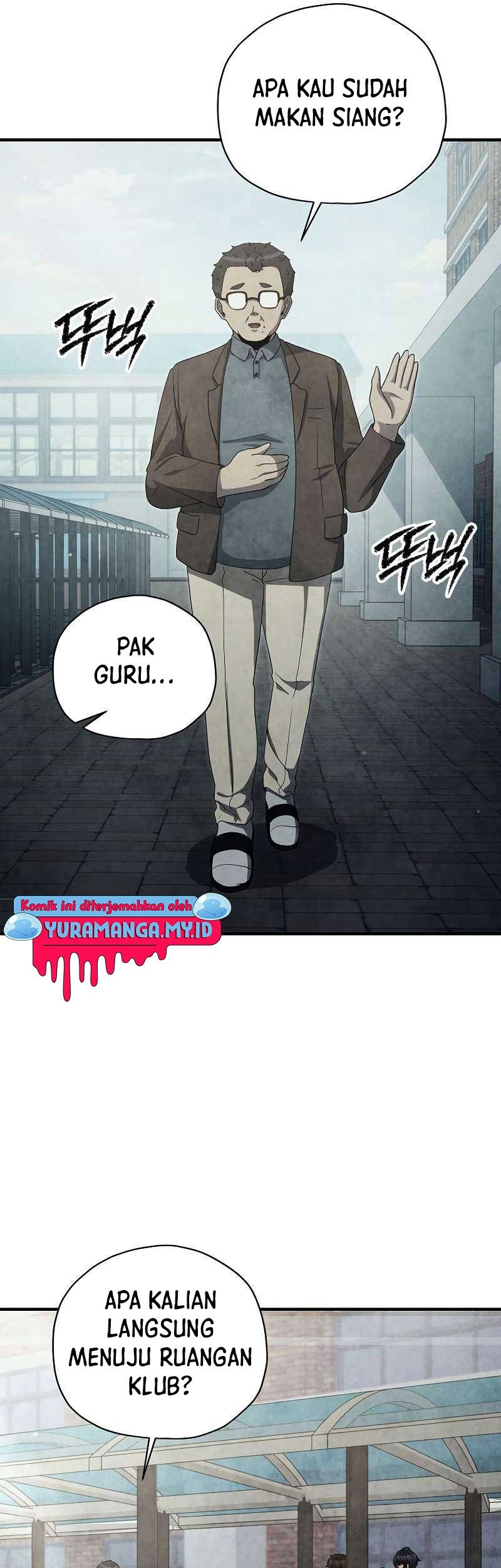 Chapter 27 - halaman 16