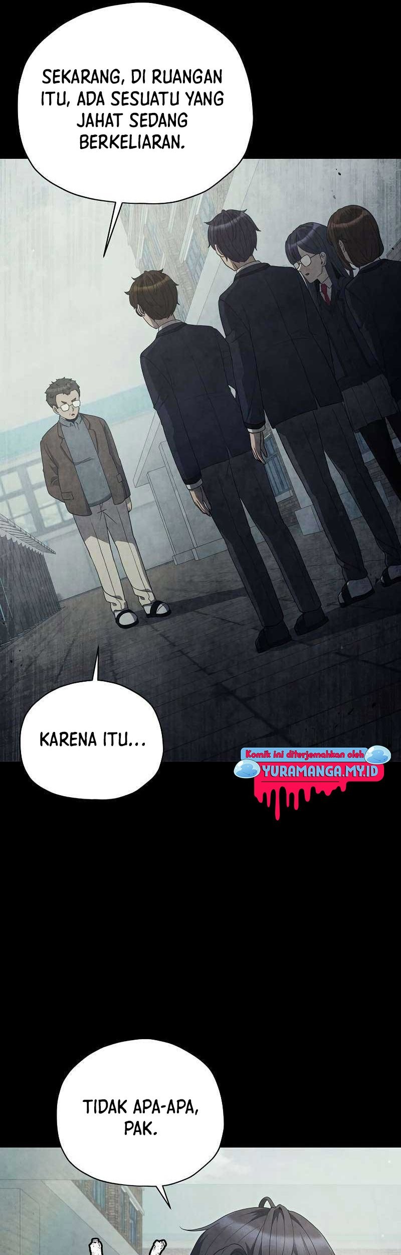 Chapter 27 - halaman 19