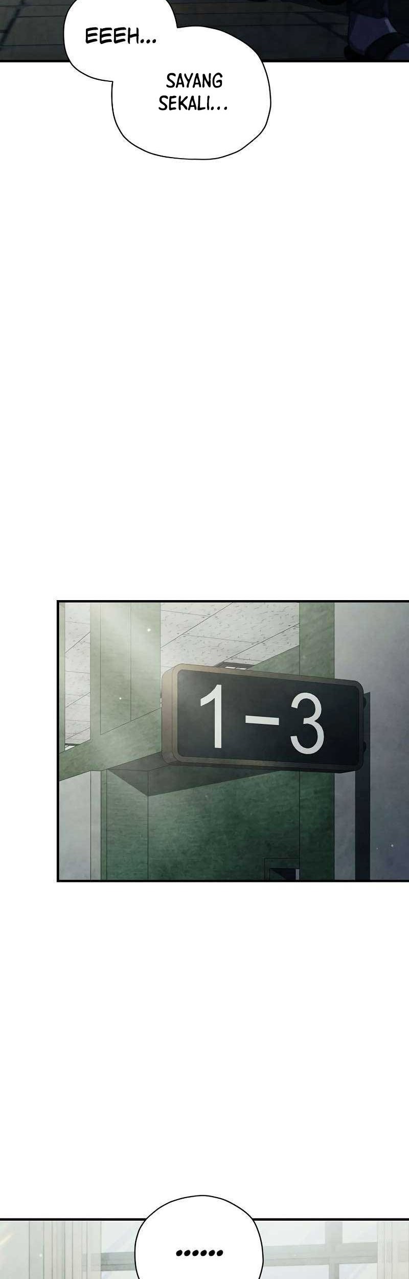 Chapter 27 - halaman 21