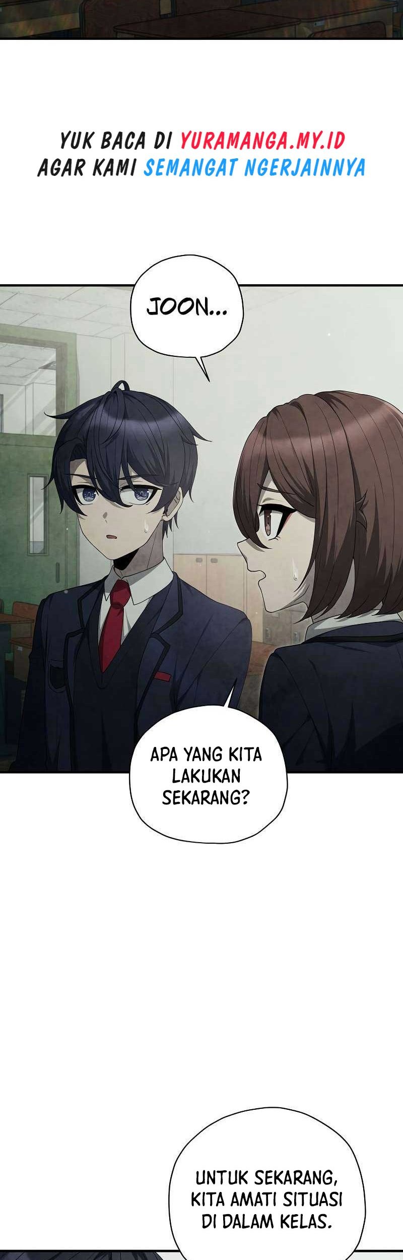 Chapter 27 - halaman 23