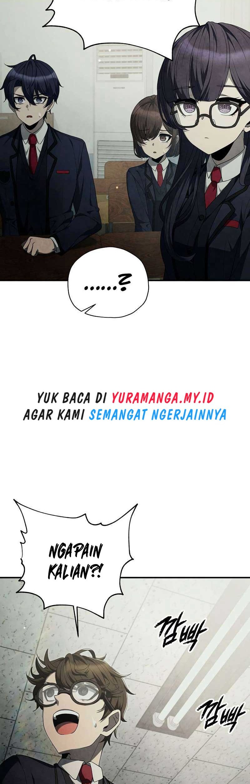 Chapter 27 - halaman 31