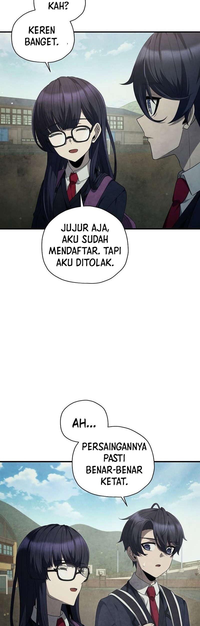 Chapter 26 - halaman 35