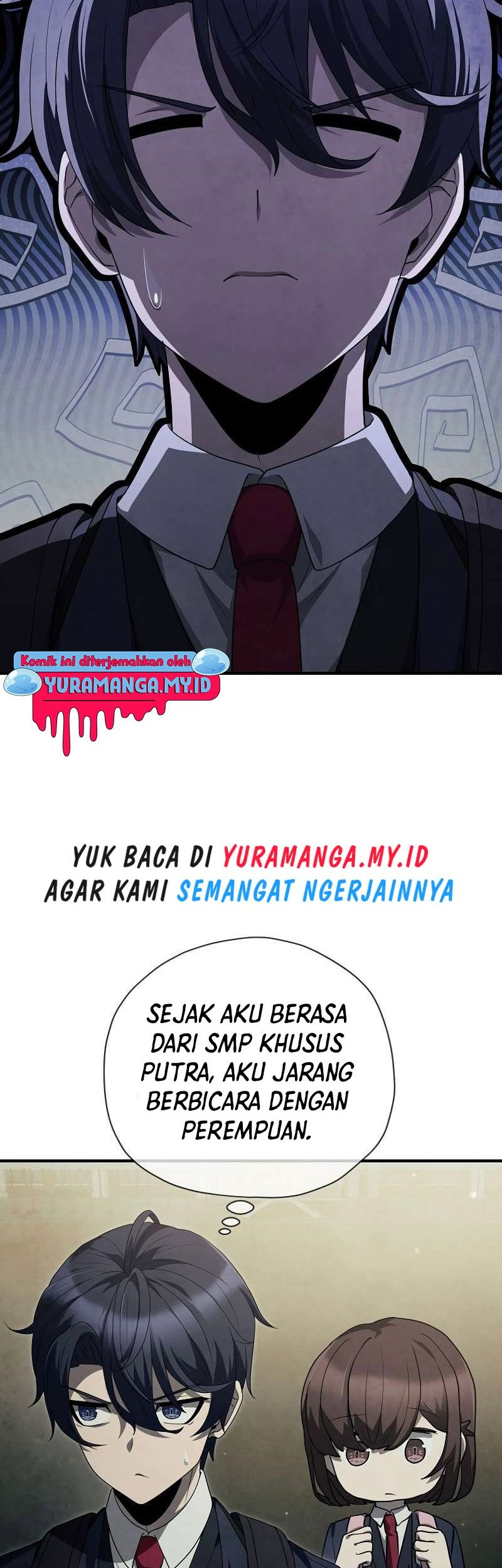 Chapter 26 - halaman 38