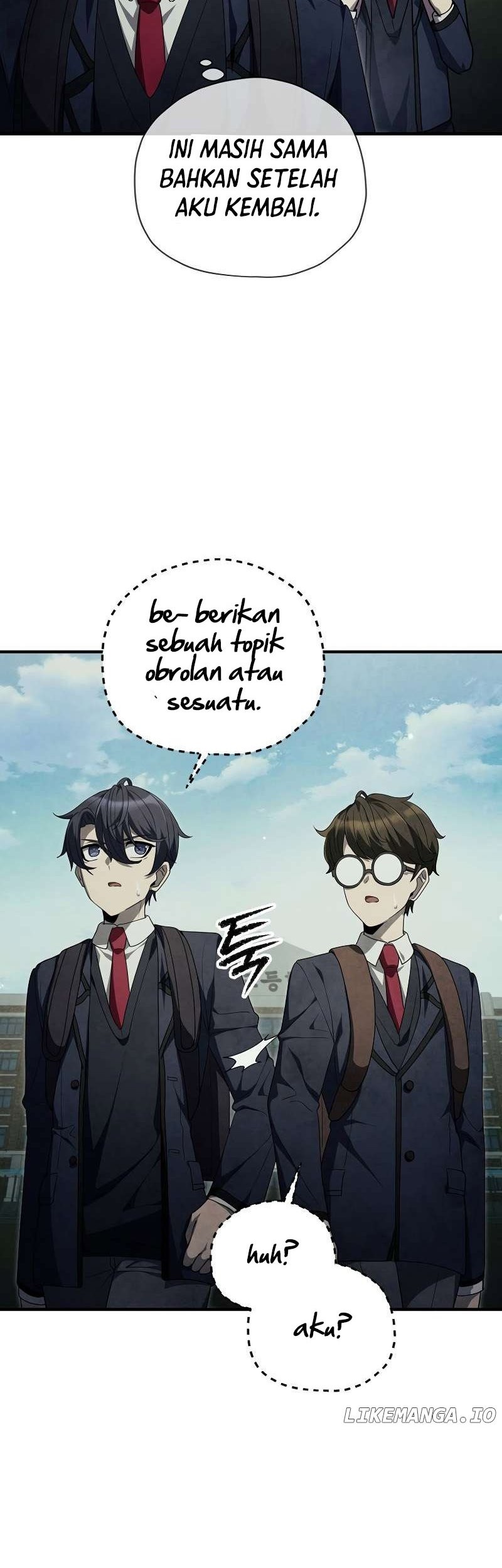 Chapter 26 - halaman 39