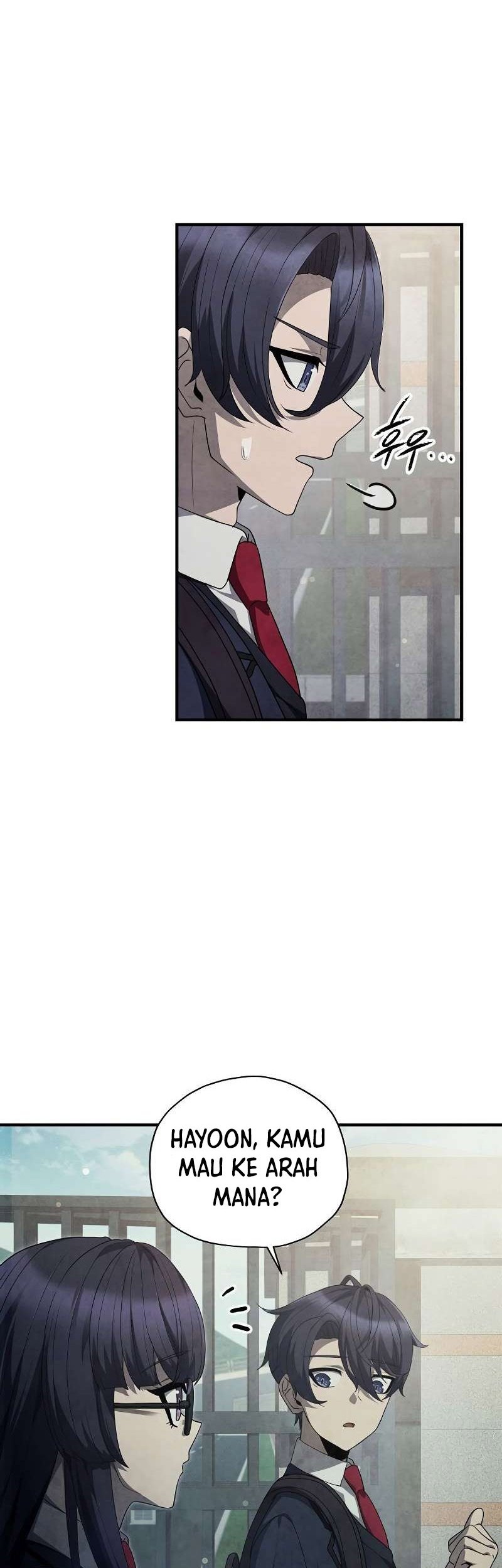 Chapter 26 - halaman 45