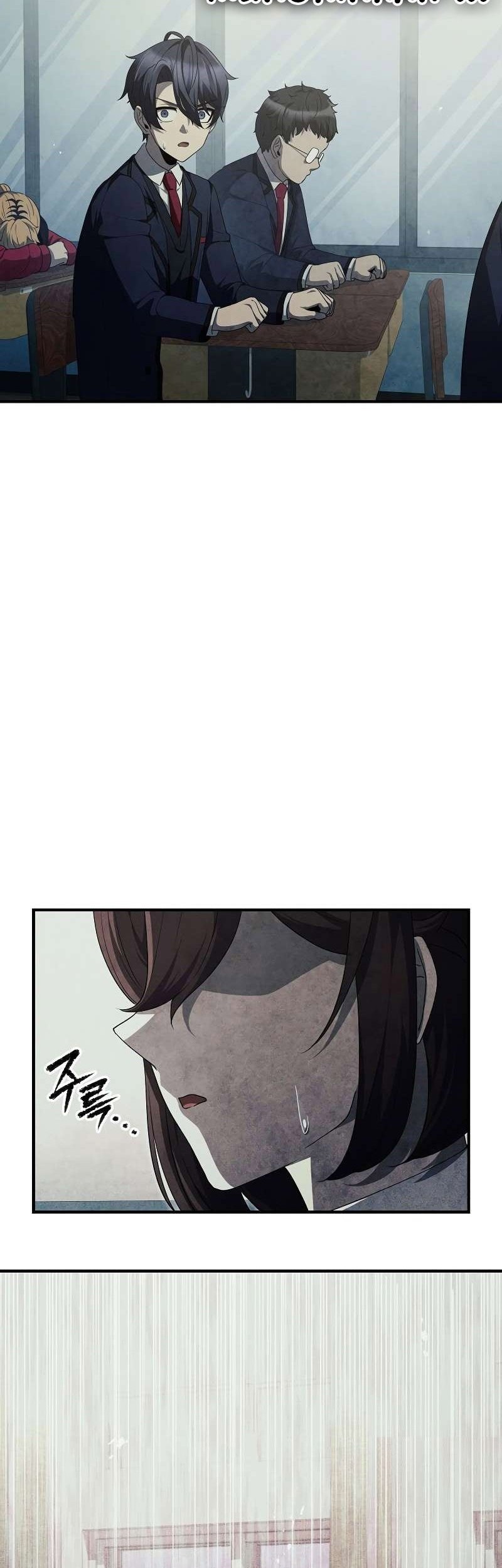 Chapter 26 - halaman 70