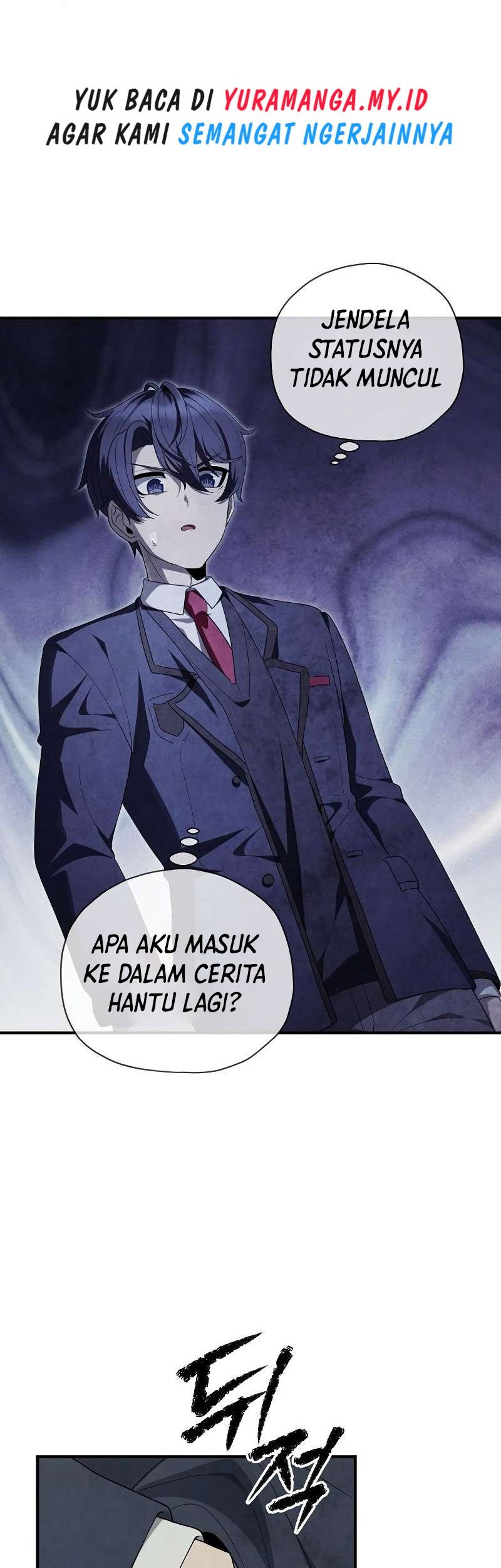Chapter 26 - halaman 7