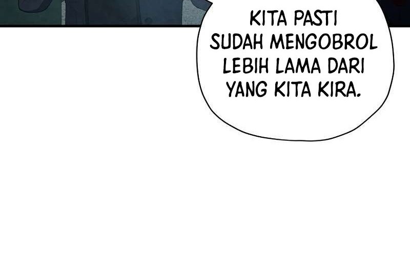 Chapter 26 - halaman 15