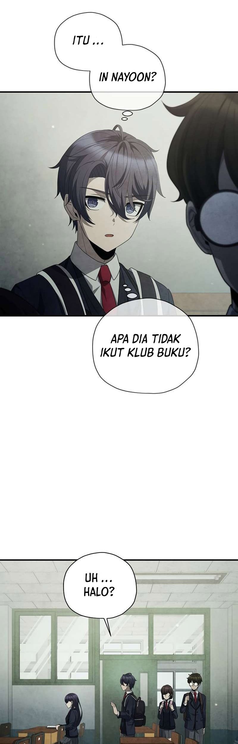 Chapter 26 - halaman 21