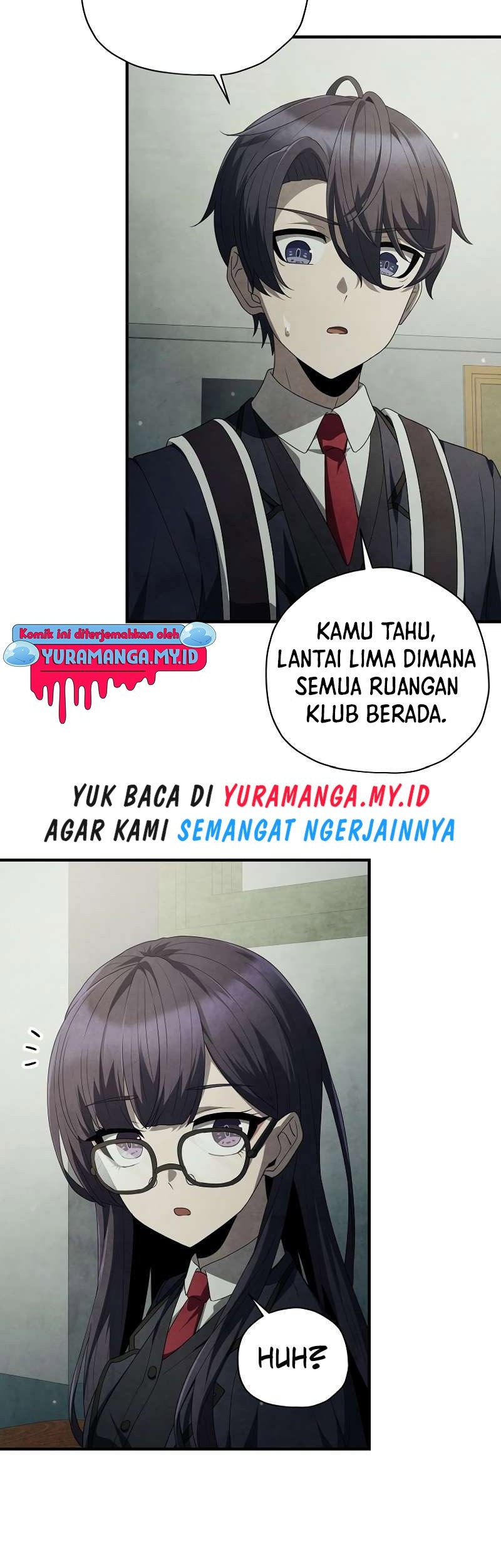 Chapter 26 - halaman 25