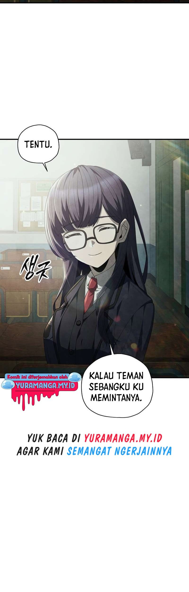 Chapter 26 - halaman 31