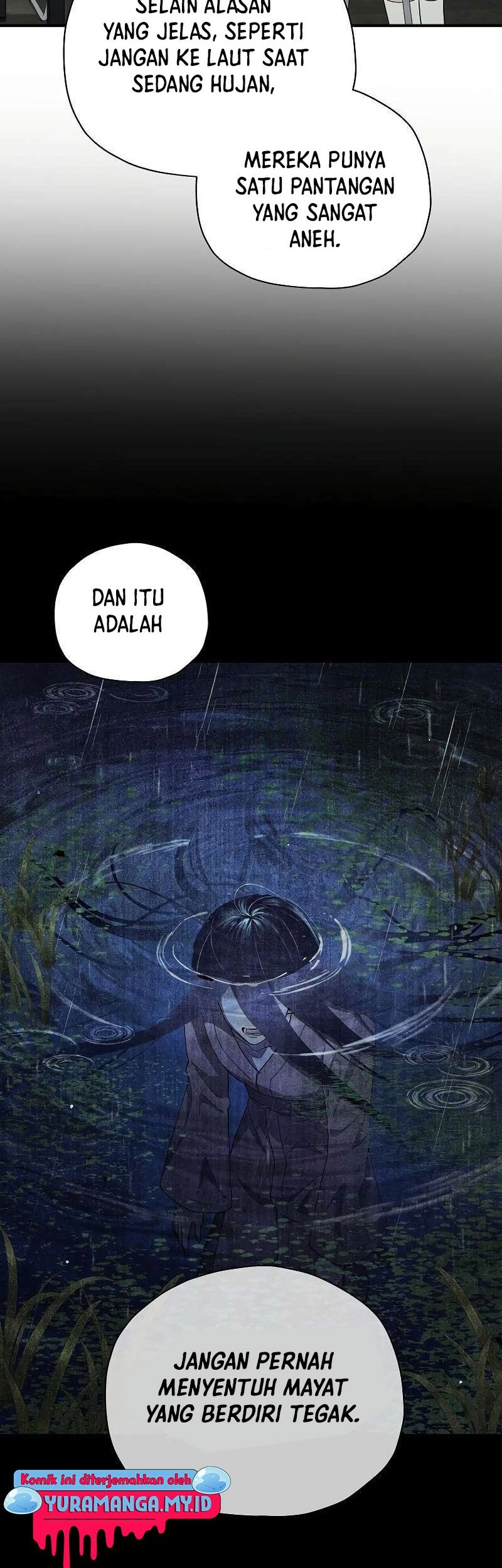 Chapter 25 - halaman 37