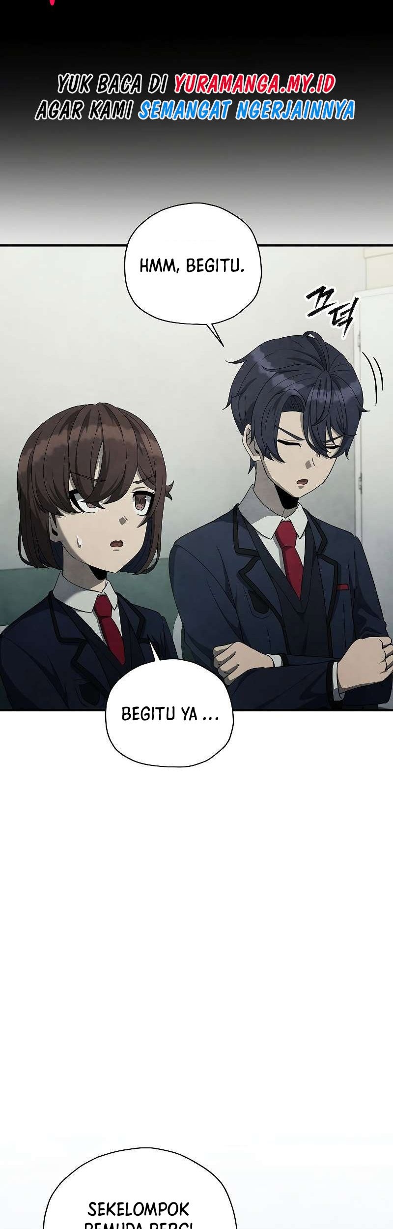 Chapter 25 - halaman 38