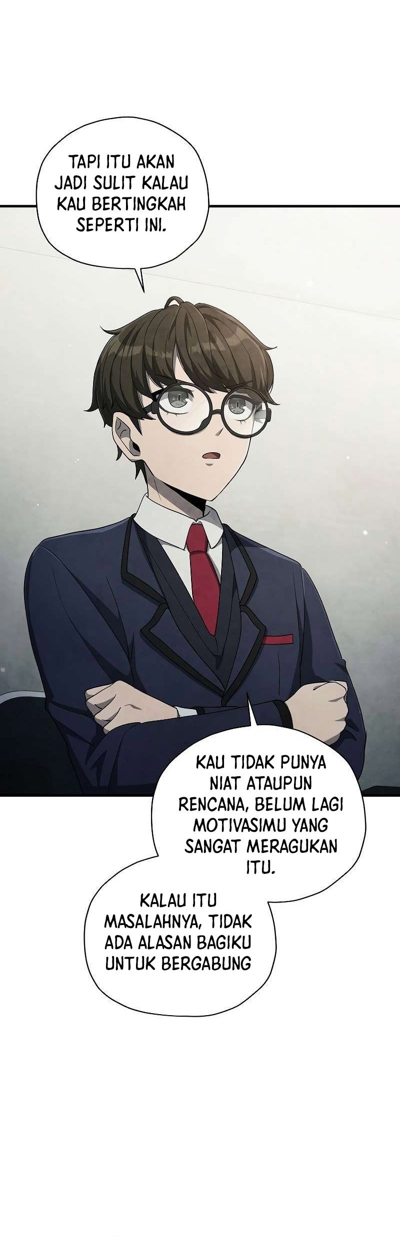 Chapter 25 - halaman 53