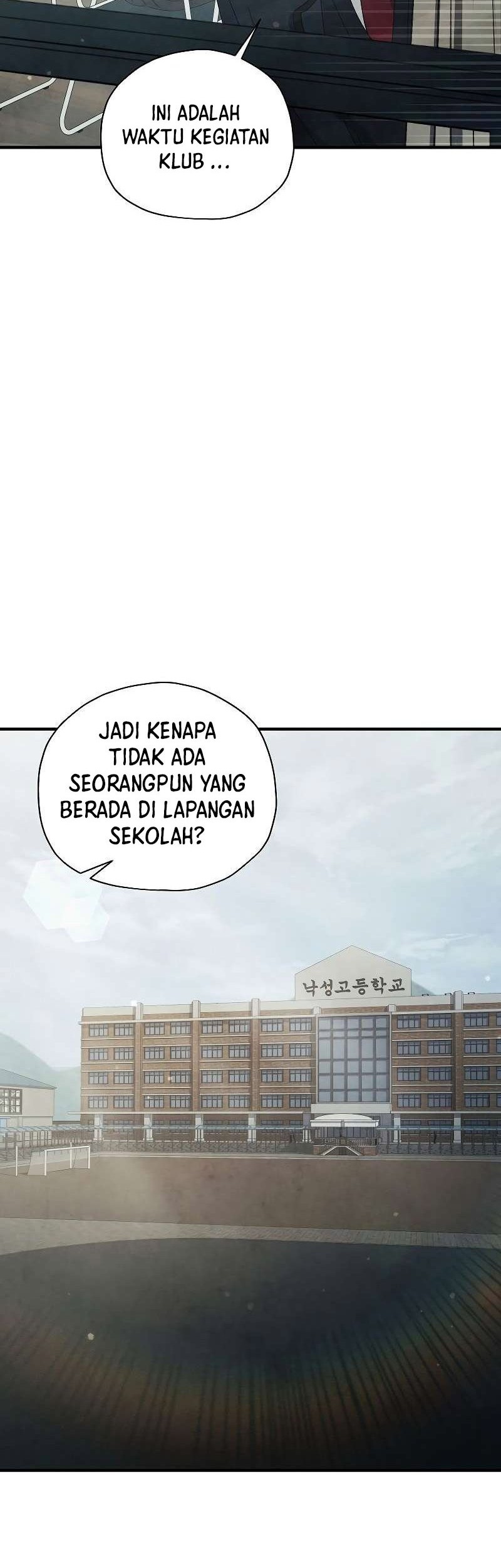 Chapter 25 - halaman 59