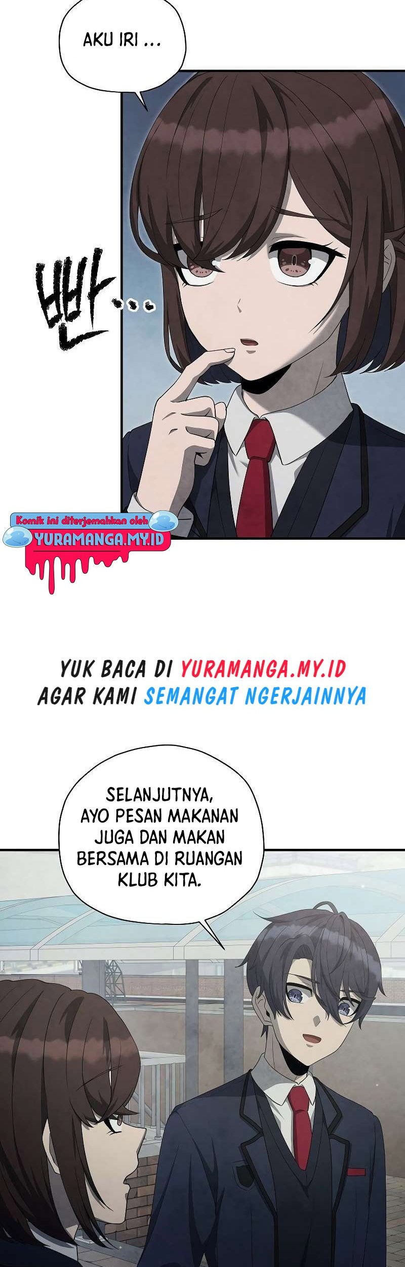 Chapter 25 - halaman 19