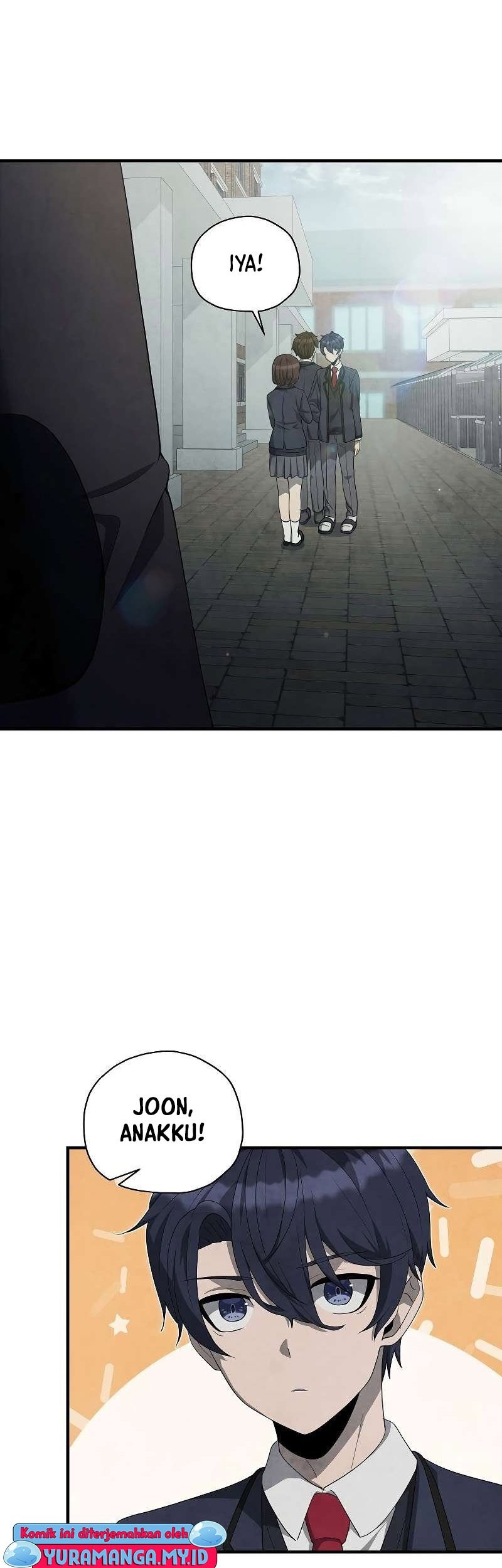 Chapter 25 - halaman 21