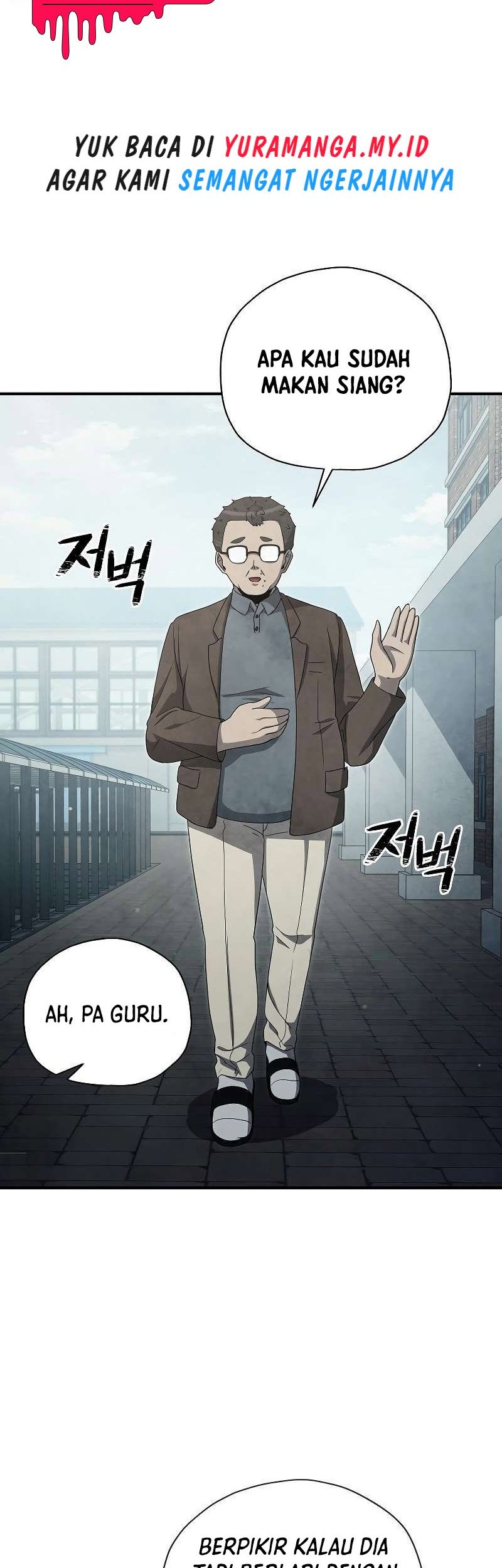 Chapter 25 - halaman 22