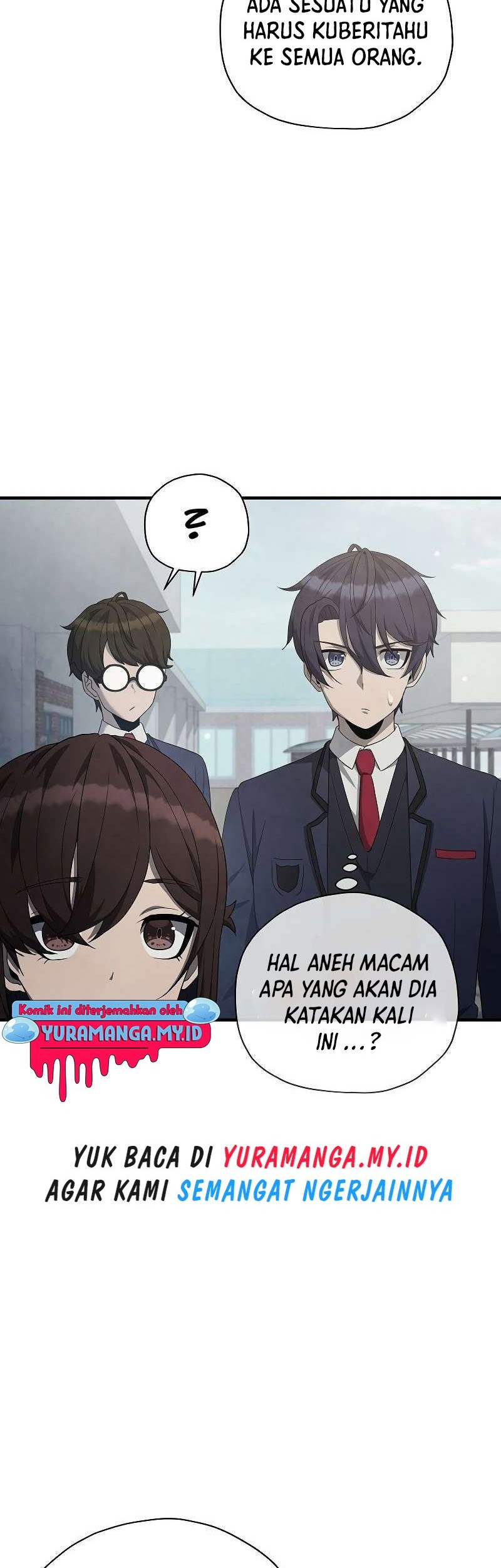 Chapter 25 - halaman 26