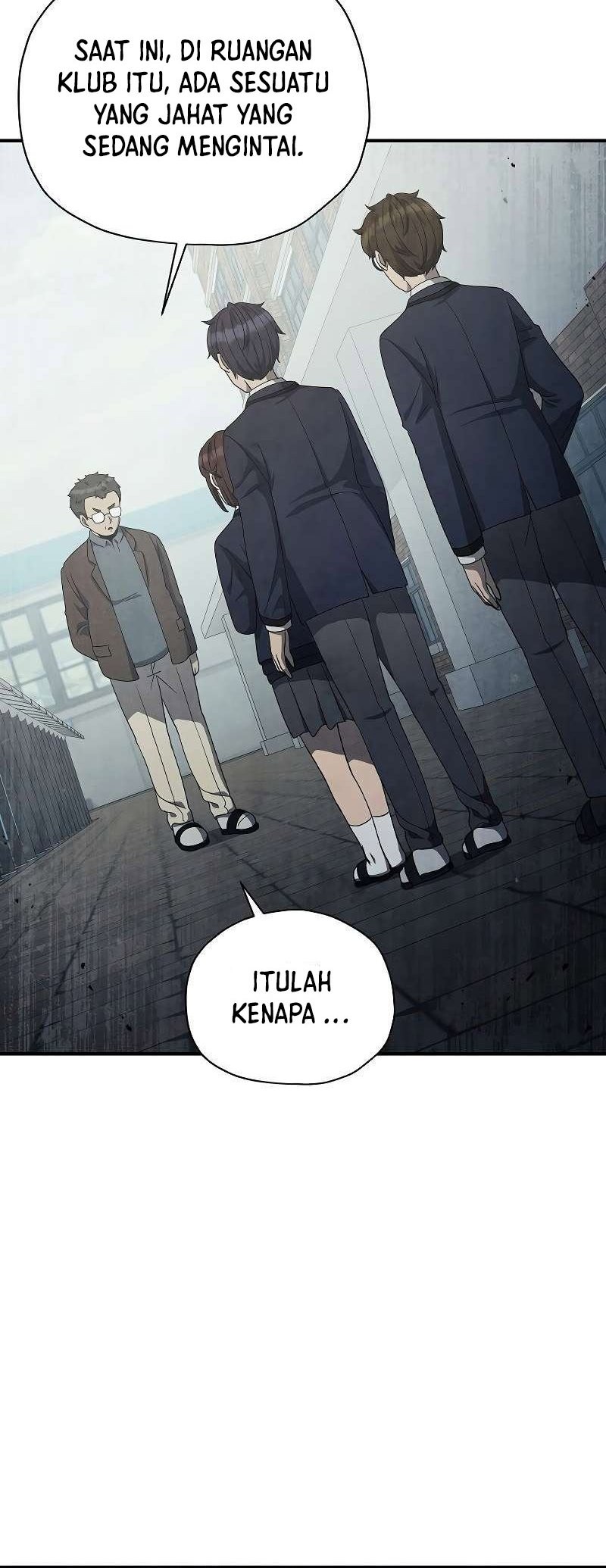 Chapter 25 - halaman 27