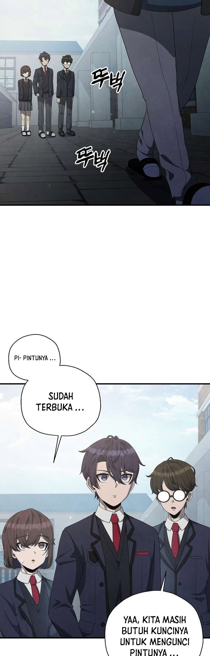 Chapter 25 - halaman 30