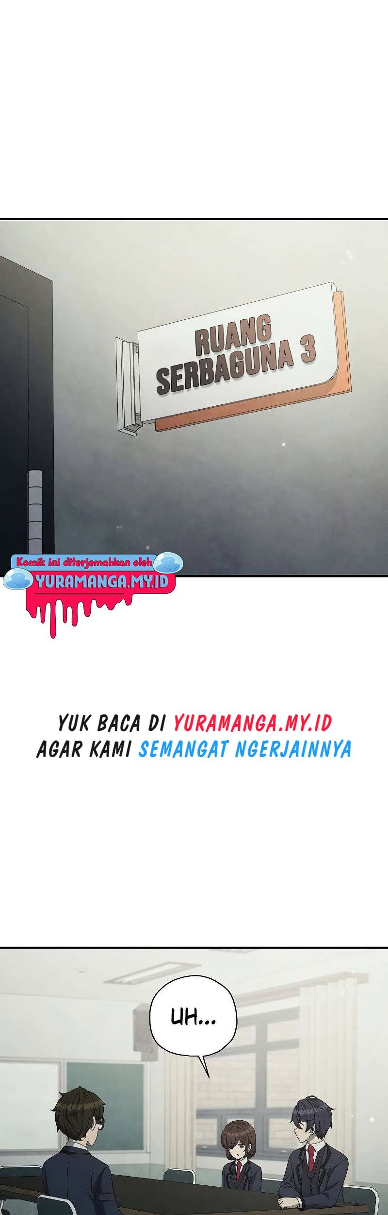 Chapter 25 - halaman 32