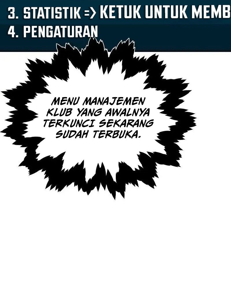 Chapter 24 - halaman 36