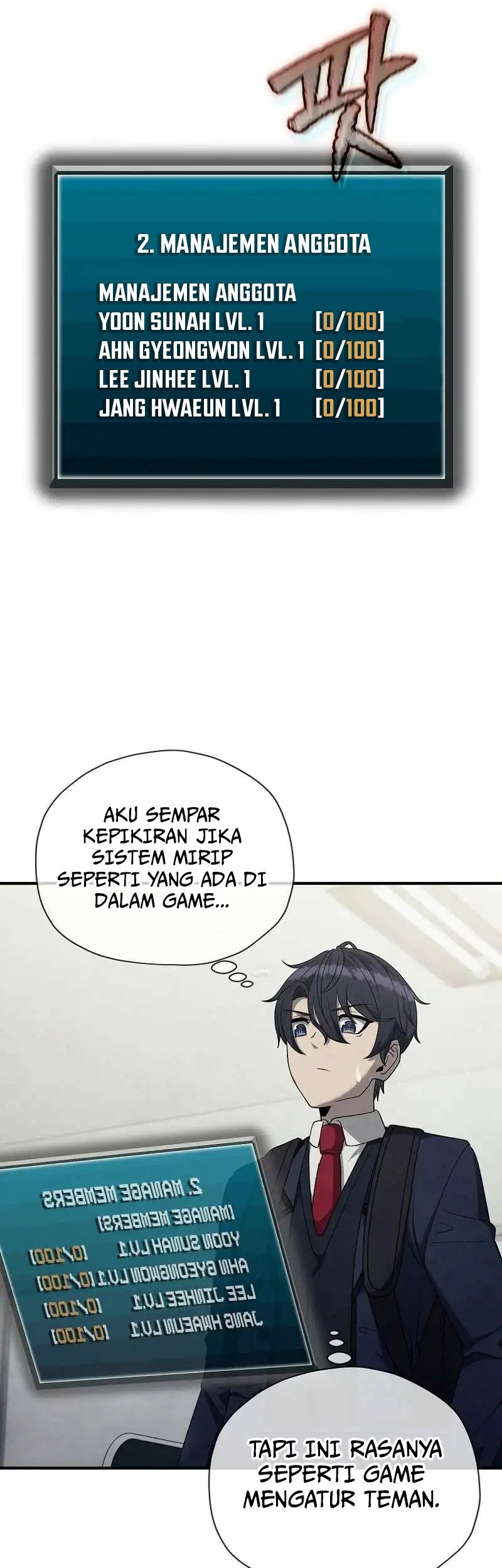 Chapter 24 - halaman 41
