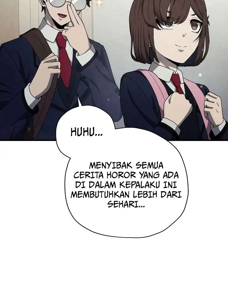 Chapter 24 - halaman 52