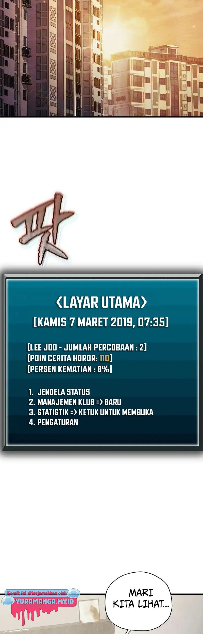 Chapter 24 - halaman 54